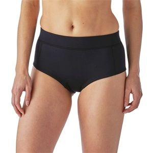 Patagonia Women's R1 Surf Shorts